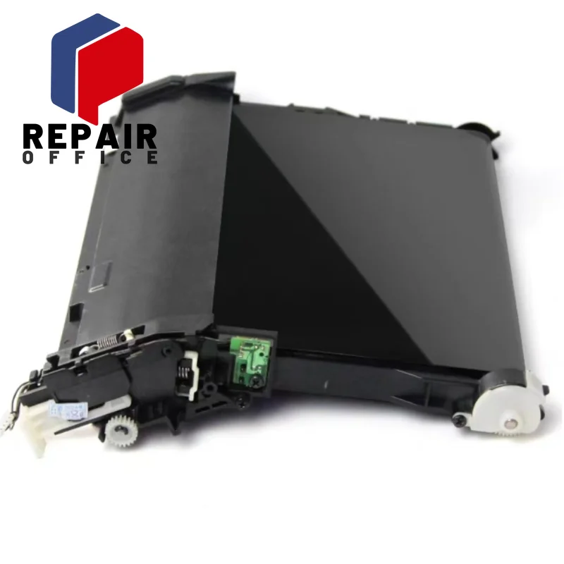 Ремень переноса для Samsung Xpress SL C430 C432 C433 C435 C436 C480C482 C483 C485 C486 C480FW C410W C483W JC96-06292A
Ремень переноса для Samsung Xpress SL C430 C432 C433 C435 C436 C480C482 C483 C485 C486 C480FW C410W C483W JC96-06292A