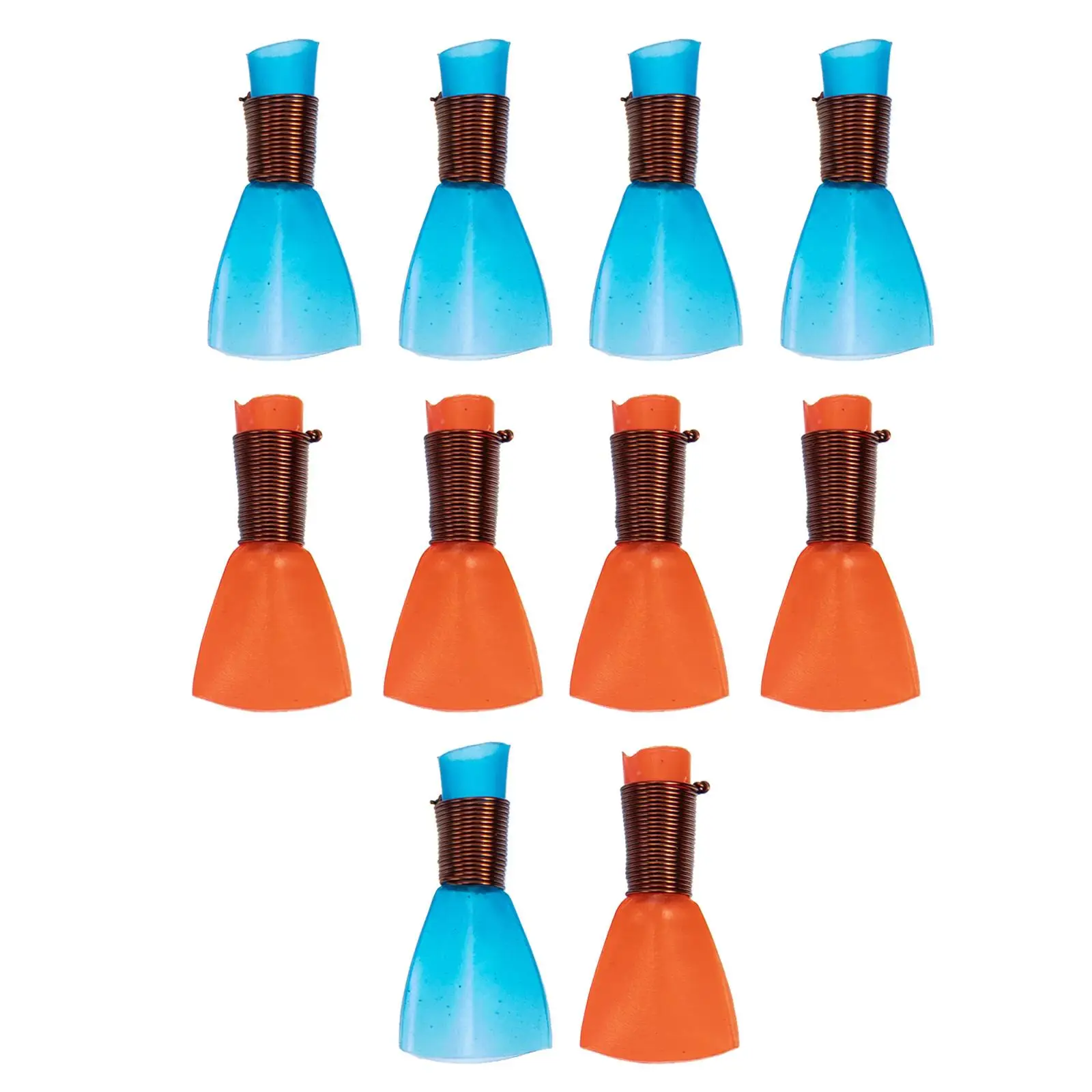 10 Pcs Suona Reeds High Quality Adjustable Mouthpieces for Chinese Instruments Natural Reed Material Suitable for Professionals
10 Pcs Suona Reeds High Quality Adjustable Mouthpieces for Chinese Instruments Natural Reed Material Suitable for Professionals
