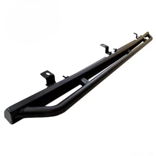 Auto Pedal Side Step Truck for Jeep Wrangler JK 2/4 Door 10th Anniversary Running Boards Exterior Accessories for Carcustom
Auto Pedal Side Step Truck for Jeep Wrangler JK 2/4 Door 10th Anniversary Running Boards Exterior Accessories for Carcustom