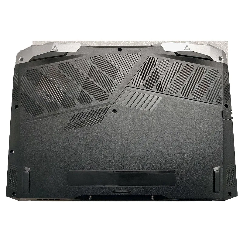 New Acer Predator New Tomahawk 300 PH315-53 N20C3 Bottom Cover D Shell AP33H000200
New Acer Predator New Tomahawk 300 PH315-53 N20C3 Bottom Cover D Shell AP33H000200