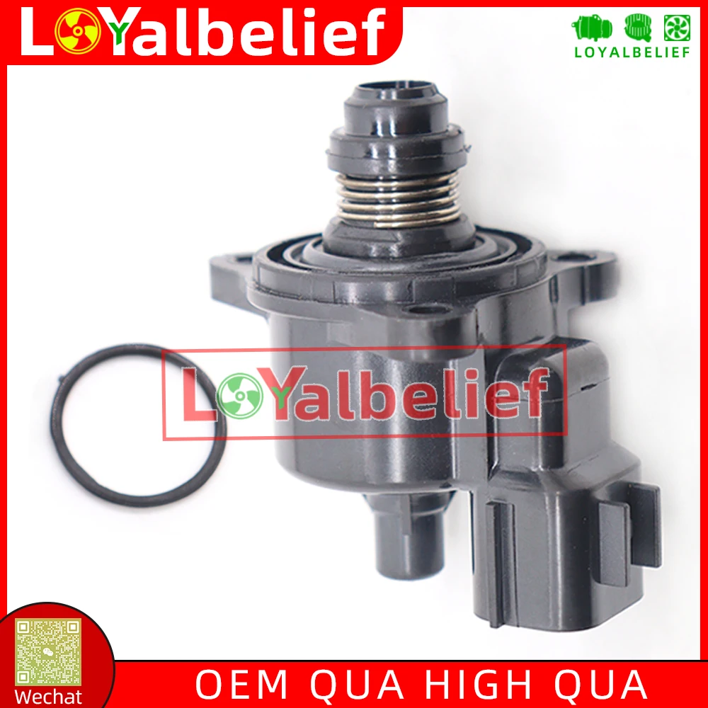 Новый Клапан управления воздуха для Mitsubishi Eclipse Galant Chrysler Dodge 1450A132
Новый Клапан управления воздуха для Mitsubishi Eclipse Galant Chrysler Dodge 1450A132