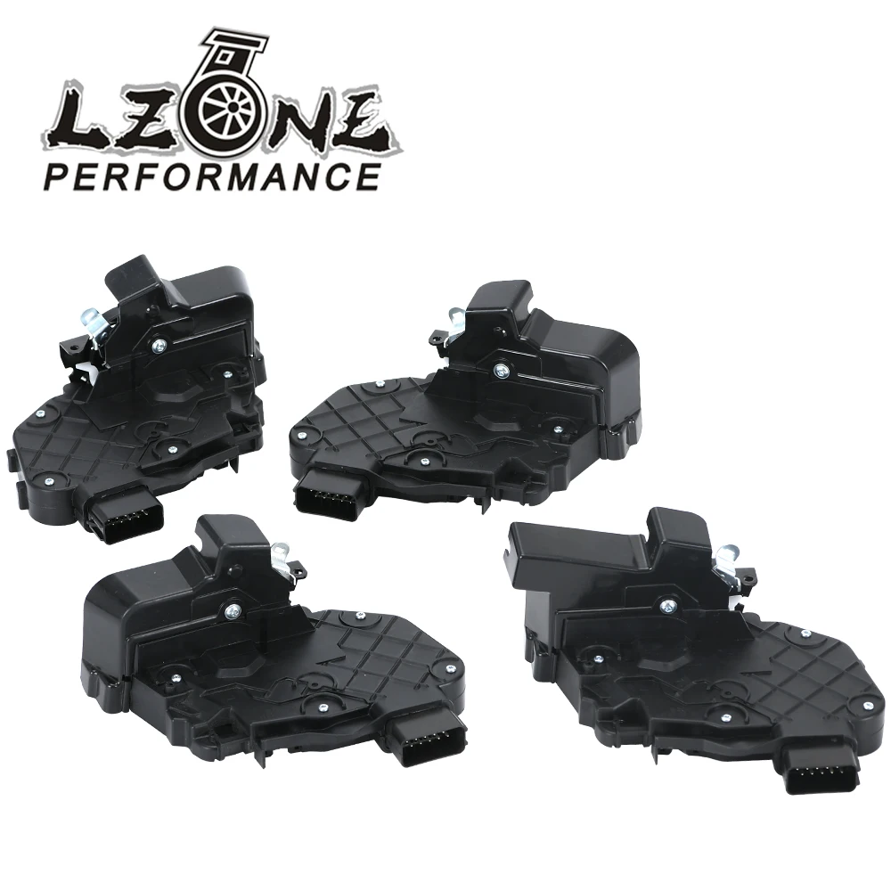 Высококачественный привод защелки дверного замка для Land Rover Discovery 3 LR3 04-09 LR011302
Высококачественный привод защелки дверного замка для Land Rover Discovery 3 LR3 04-09 LR011302