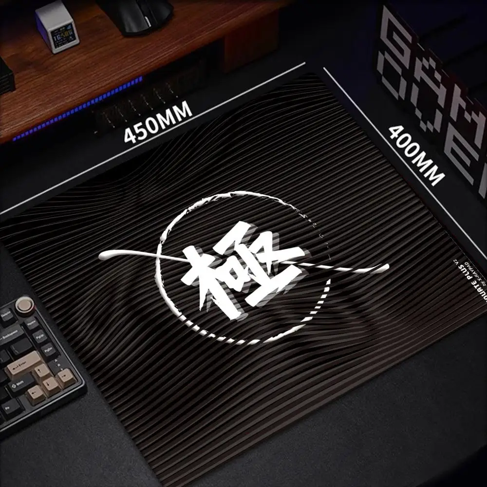 450x400x4mm X-Raypad EQ+v2 kiwami Equate Plus V2 Kiwami gaming mouse pad Durable Stitched Edge FPS CSGO
450x400x4mm X-Raypad EQ+v2 kiwami Equate Plus V2 Kiwami gaming mouse pad Durable Stitched Edge FPS CSGO