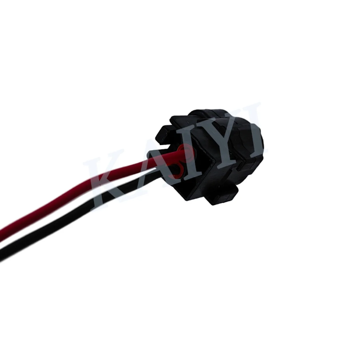 Excavator parts SK135/200/210/260-6E-8 solenoid valve plug hydraulic pump connector
Excavator parts SK135/200/210/260-6E-8 solenoid valve plug hydraulic pump connector