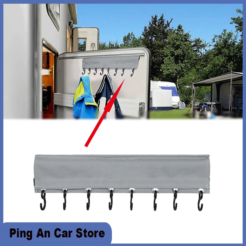 1 шт. крючок с Keder/Piping, крючки для одежды для кемпинга, стойки для каравана, дома на колесах, перила для трубопроводов, полоски или палки для крыши палатки
1 шт. крючок с Keder/Piping, крючки для одежды для кемпинга, стойки для каравана, дома на колесах, перила для трубопроводов, полоски или палки для крыши палатки