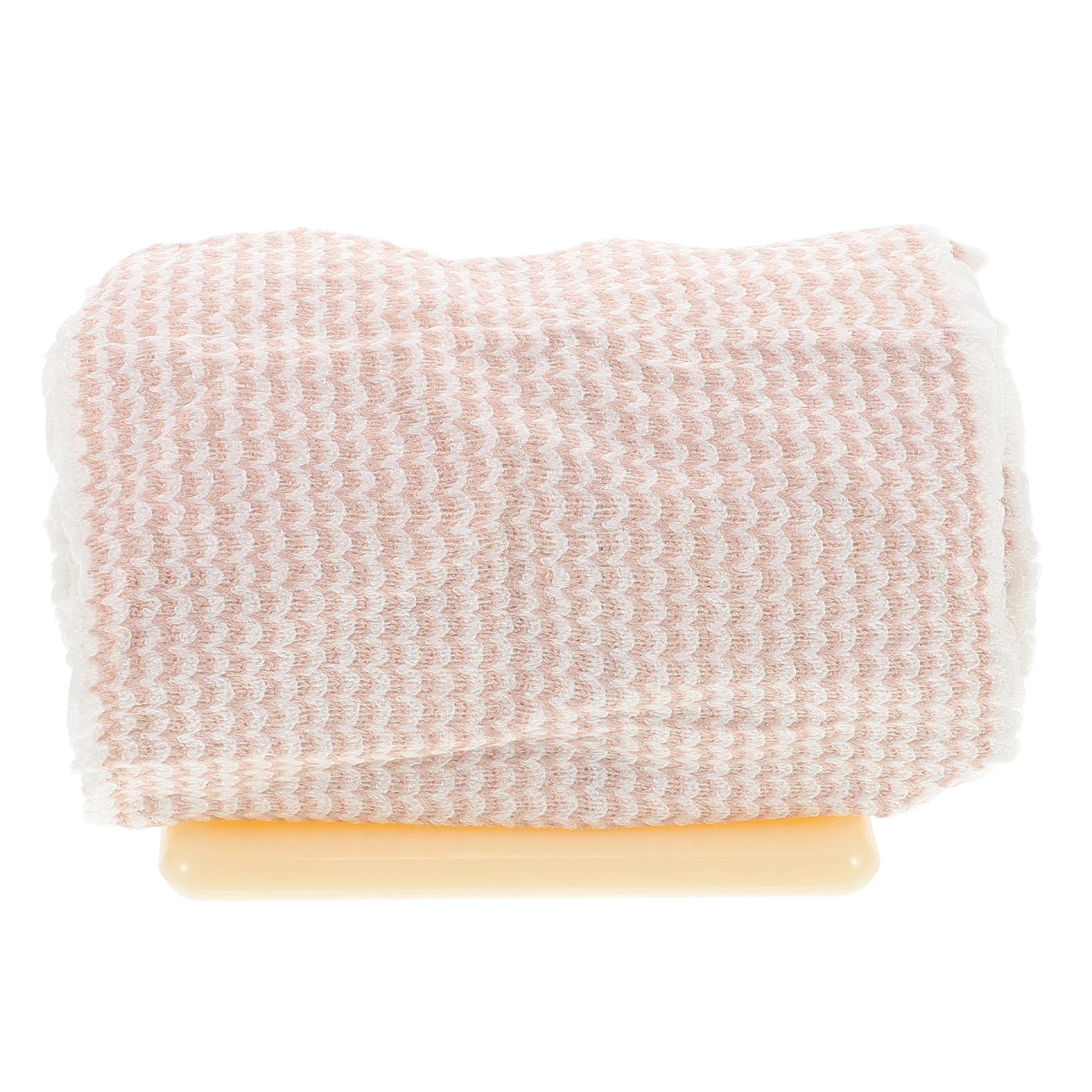 First Aid H Buckle for Outdoor Emergency Wound Care Training Compression Wrap Elastic Leg Wraps Cotton
First Aid H Buckle for Outdoor Emergency Wound Care Training Compression Wrap Elastic Leg Wraps Cotton