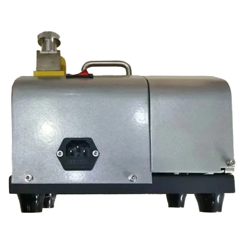 Industrial Twist Drill Sharpener Efficient Grinding Machine For 3mm-13mm Drill Bit Maintenance
Industrial Twist Drill Sharpener Efficient Grinding Machine For 3mm-13mm Drill Bit Maintenance