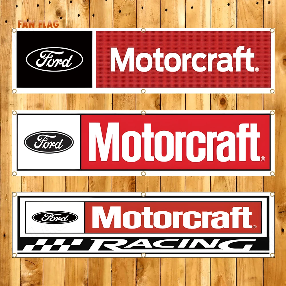 60X240cm Motorcrafts Oil Gasoline Engine Flag Motor Diesel Fuel Petrol Flag Banners Garage Car Tapestry Flag Garage Outdoor Deco
60X240cm Motorcrafts Oil Gasoline Engine Flag Motor Diesel Fuel Petrol Flag Banners Garage Car Tapestry Flag Garage Outdoor Deco
