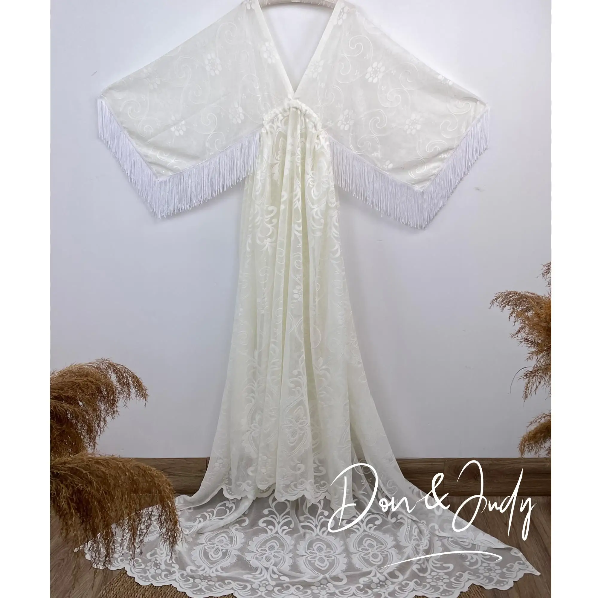 Don & Judy женское платье для беременных для фотографии, летнее платье макси для фотосессии, одежда для беременных
Don & Judy женское платье для беременных для фотографии, летнее платье макси для фотосессии, одежда для беременных