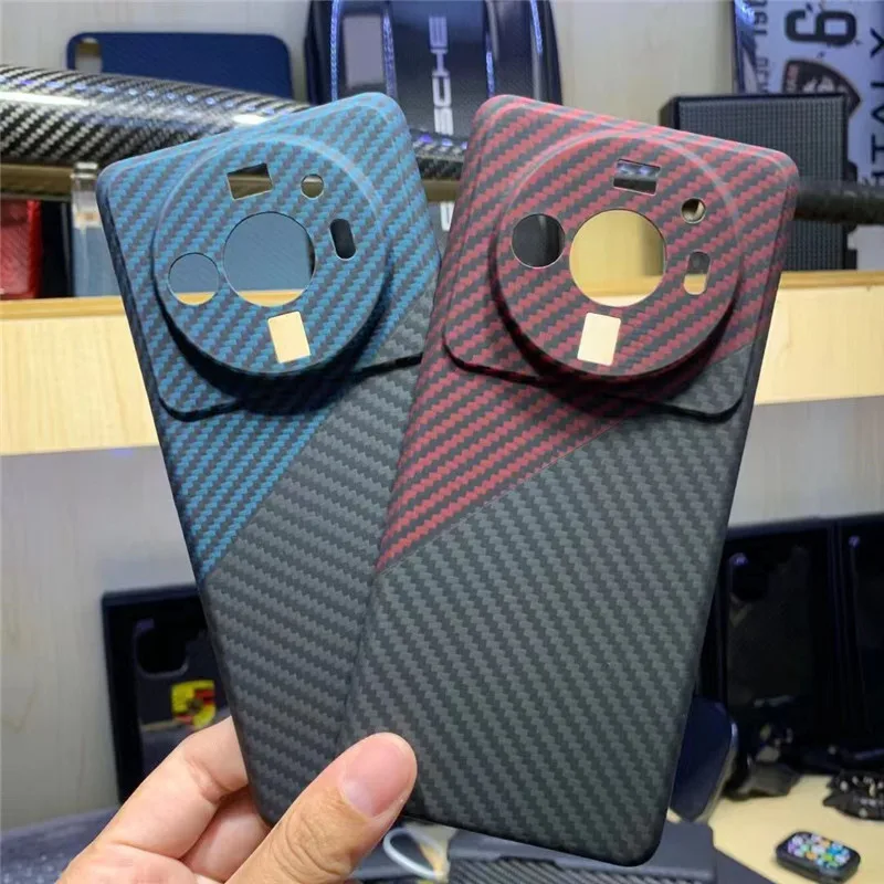 New Real Aramid Fiber UltraThin Premium Carbon For Xiaomi 12S Ultra Anti-drop For Xiaomi Mi 12S Ultra Fundas CASE Cover
New Real Aramid Fiber UltraThin Premium Carbon For Xiaomi 12S Ultra Anti-drop For Xiaomi Mi 12S Ultra Fundas CASE Cover