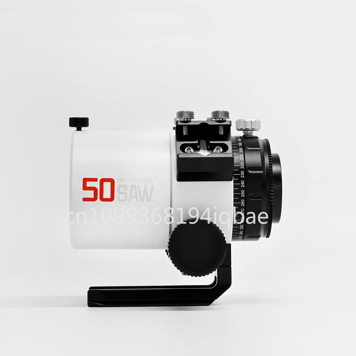 Star Photographer 50SAW F/3.5 Fast Focal Ratio Professional Star Photographer Apochromatic APO 
Star Photographer 50SAW F/3.5 Fast Focal Ratio Professional Star Photographer Apochromatic APO