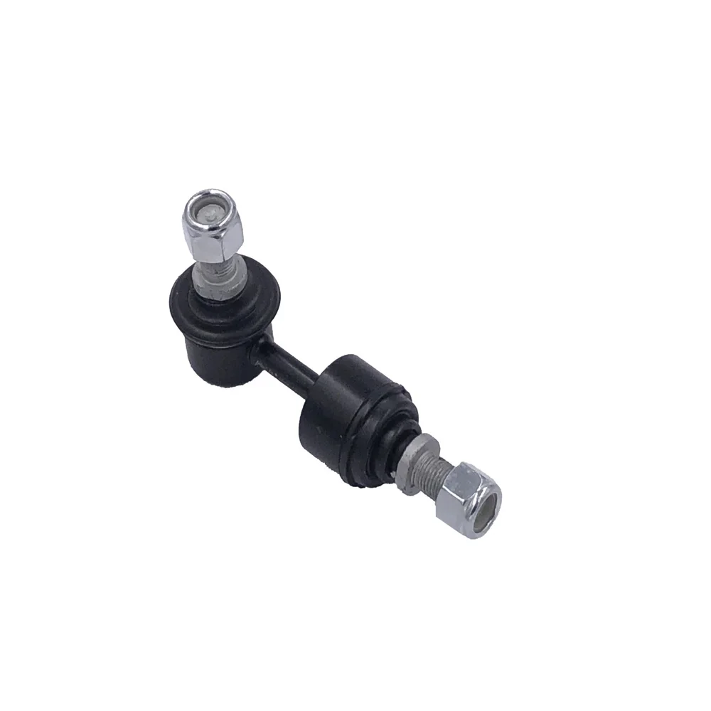 Car Stabilizer Link For Kia(Dongfeng) Sportage SL(2010/01-2017/12)2.0L/2.4L K5 Sonata ix35 OEM 555303R000 555302Z000 Linkage Bar
Car Stabilizer Link For Kia(Dongfeng) Sportage SL(2010/01-2017/12)2.0L/2.4L K5 Sonata ix35 OEM 555303R000 555302Z000 Linkage Bar