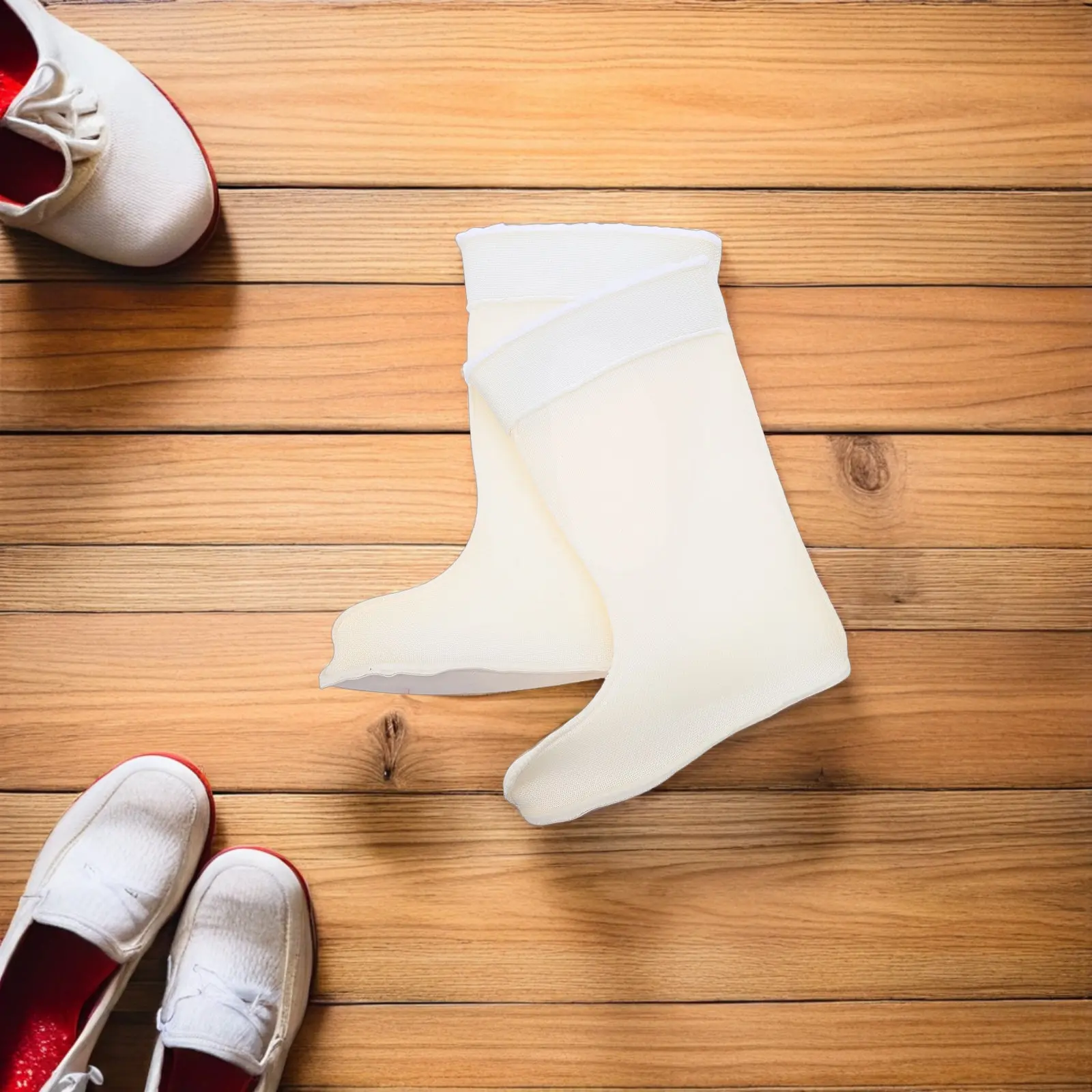 1 пара мужских зимних утепленных носков-вкладышей для ботинок, теплые толстые носки для дождя, походов, снега и холодной погоды, размер 43-45, согревающие носки для мужчин
1 пара мужских зимних утепленных носков-вкладышей для ботинок, теплые толстые носки для дождя, походов, снега и холодной погоды, размер 43-45, согревающие носки для мужчин