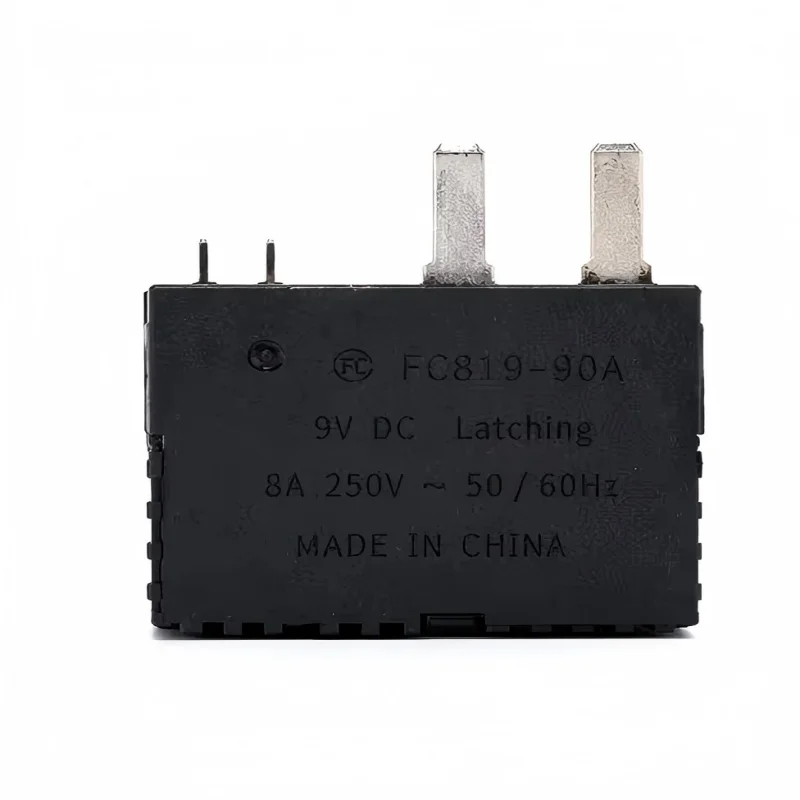 FC819-90A PCB Insertion Sensor Industrial Sensors Electric Components Industrial Controls
FC819-90A PCB Insertion Sensor Industrial Sensors Electric Components Industrial Controls