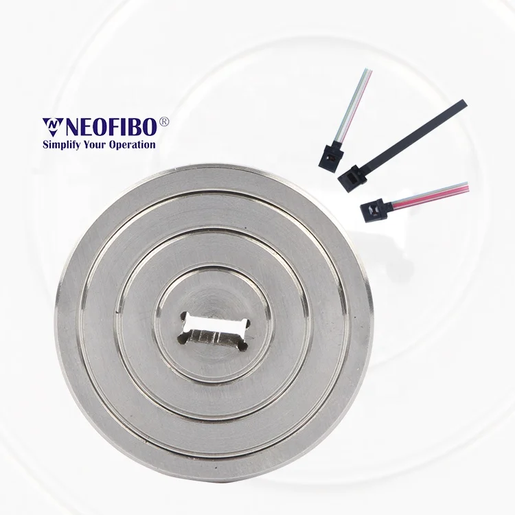HD-MPO-UPC Handheld Puck Round Disc Jig for Mpo Ferrule Handheld Fiber Optic Polishing Fixture
HD-MPO-UPC Handheld Puck Round Disc Jig for Mpo Ferrule Handheld Fiber Optic Polishing Fixture