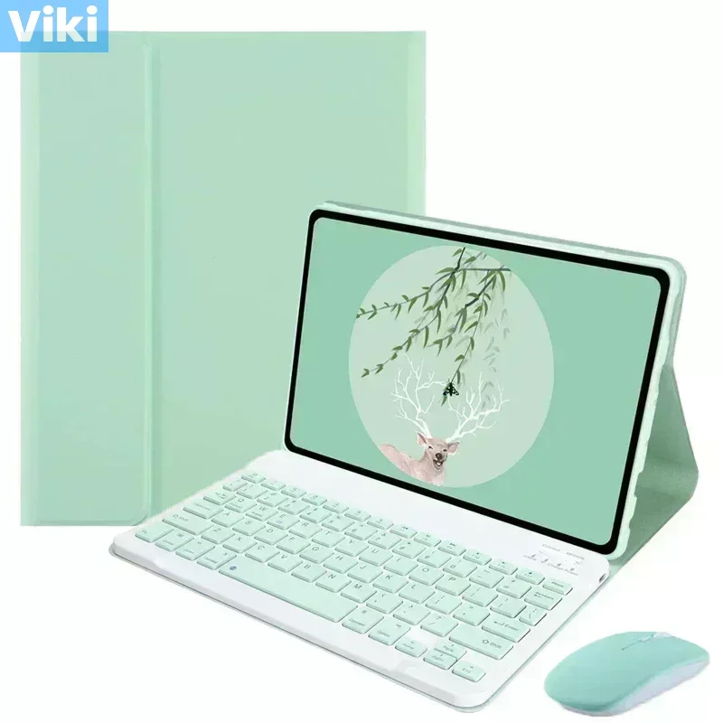 Чехол с клавиатурой для Redmi Pad SE, чехол с клавиатурой 2023, чехол-подставка для Xiaomi Redmi Pad SE, чехол 11 дюймов, чехол с испанской раскладкой
Чехол с клавиатурой для Redmi Pad SE, чехол с клавиатурой 2023, чехол-подставка для Xiaomi Redmi Pad SE, чехол 11 дюймов, чехол с испанской раскладкой