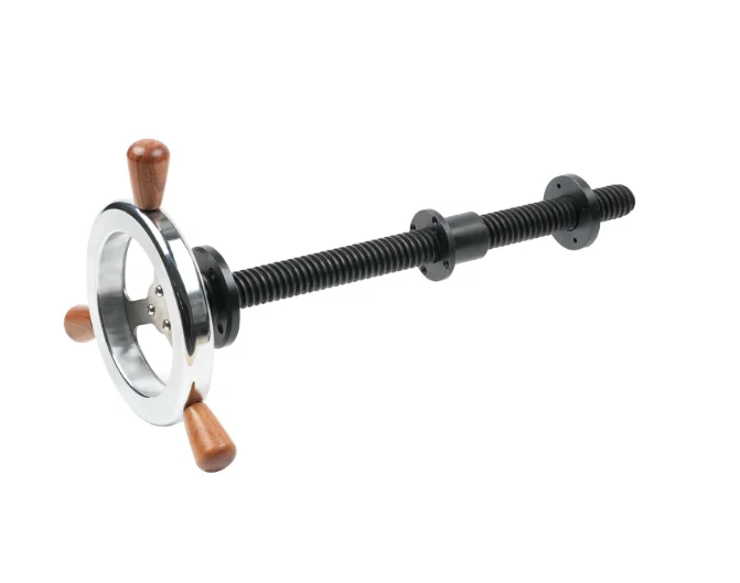 Heavy duty woodworking table leg fixture, adjustable workbench hardware kit, quick fixture
Heavy duty woodworking table leg fixture, adjustable workbench hardware kit, quick fixture