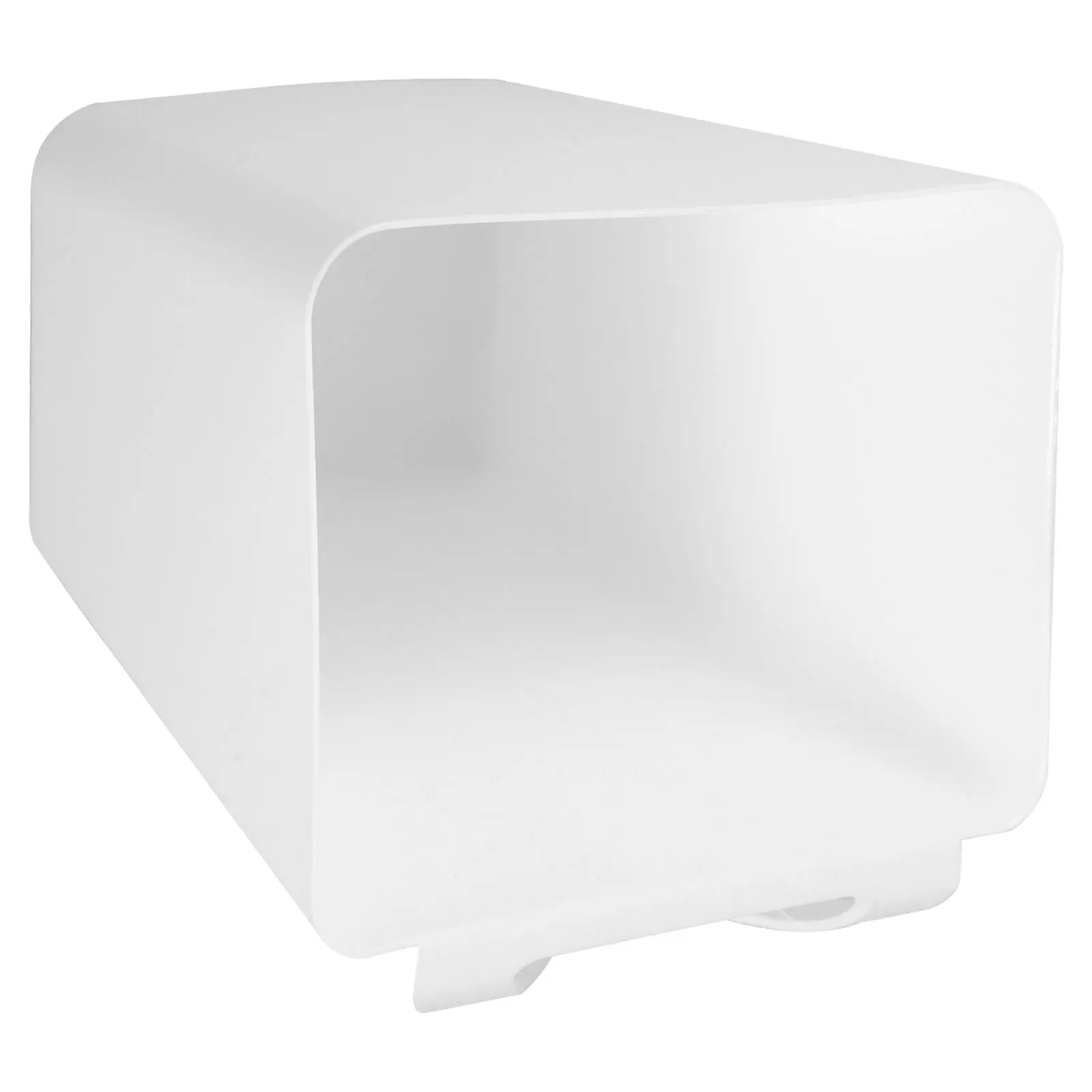Hanging Bucket Storage Box Rolling Cart Accessories Waste Basket Shopping Cup Holder Small Trash Can Garbage Bin Brush
Hanging Bucket Storage Box Rolling Cart Accessories Waste Basket Shopping Cup Holder Small Trash Can Garbage Bin Brush