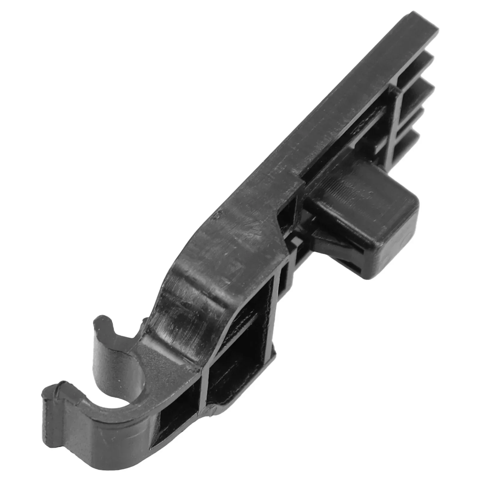 1pc Car Hood Plastic Prop Rod Clamp Clip 53452-02140 For Toyota For Corolla 2014-2019 Hood Support Buckle Car Accessories
1pc Car Hood Plastic Prop Rod Clamp Clip 53452-02140 For Toyota For Corolla 2014-2019 Hood Support Buckle Car Accessories