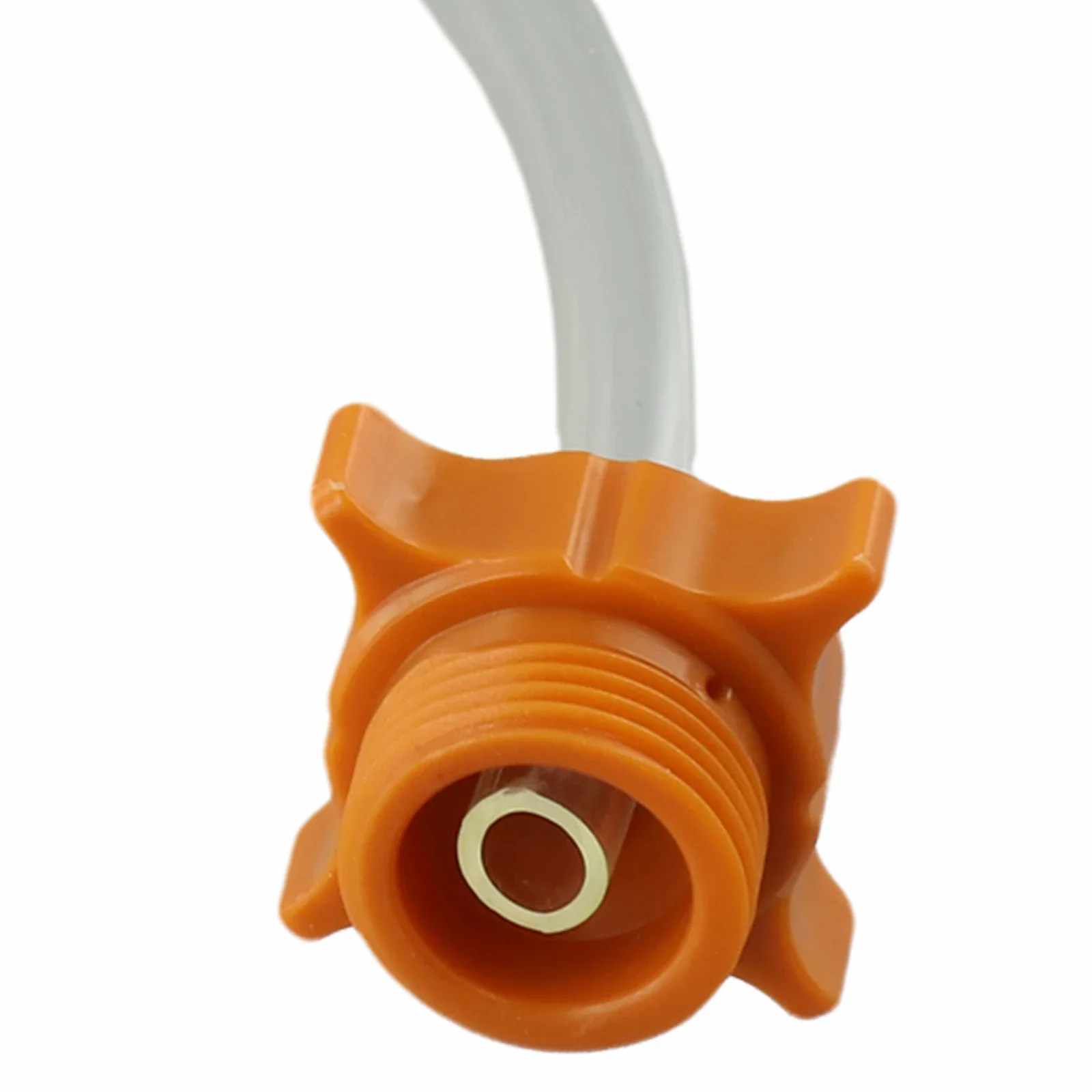 Outdoor Water Source Bottle Adapter Versatile Compatibility Air Vent Technology Compact Size For Travel Easy Attachment Design
Outdoor Water Source Bottle Adapter Versatile Compatibility Air Vent Technology Compact Size For Travel Easy Attachment Design