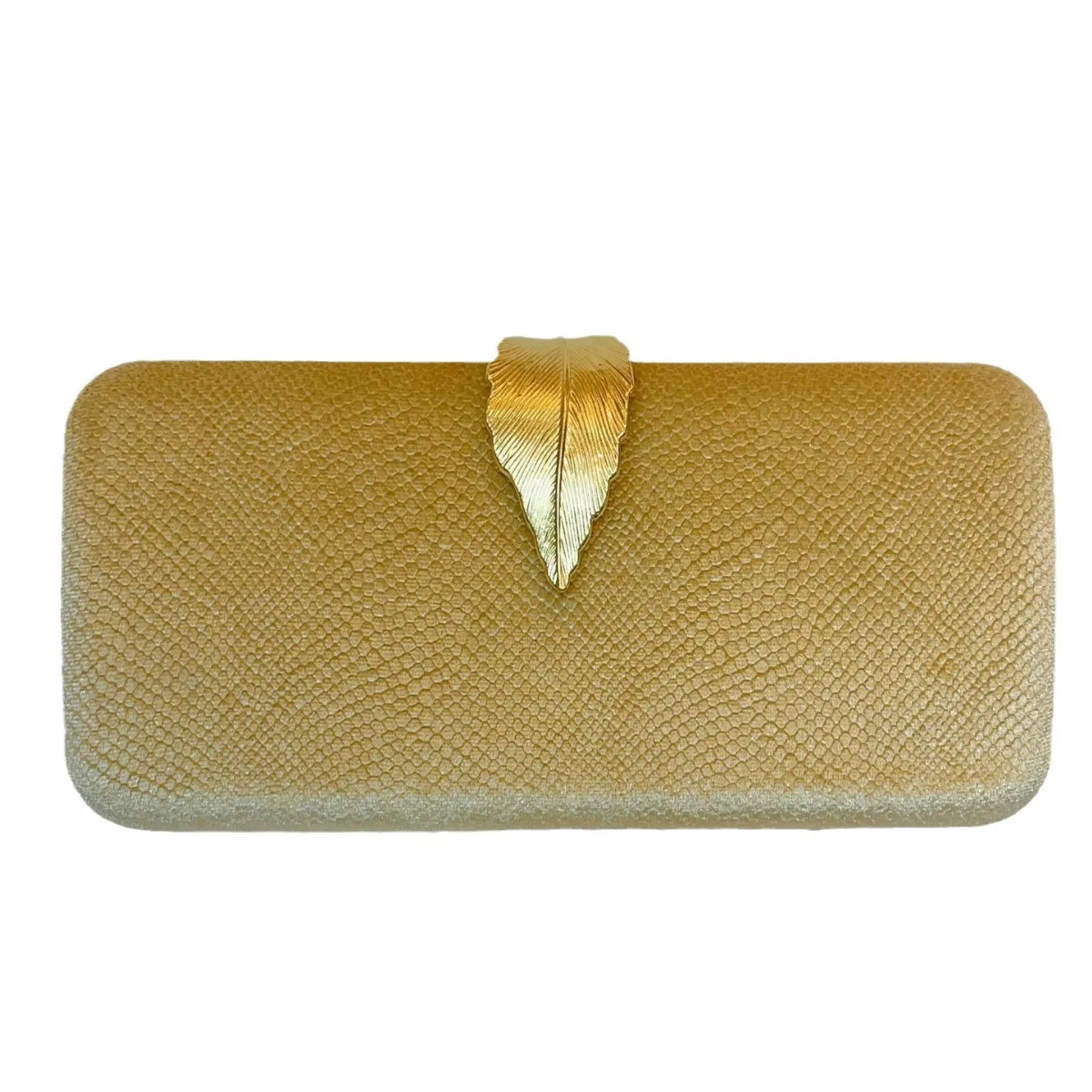 Small Hand Velvet Handbag Dinner Dress Wedding Banquet Bag Shoulder Messenger Dinner Bag Luxury Crocodile Texture Evening Clutch
Small Hand Velvet Handbag Dinner Dress Wedding Banquet Bag Shoulder Messenger Dinner Bag Luxury Crocodile Texture Evening Clutch