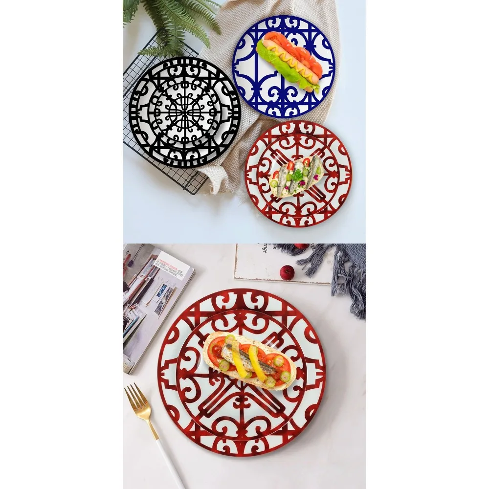 Nordic Iron Ceramic Plate Set Western Wedding Dessert Plate Daily Fruit Plate Bone China Coffee Cup Saucer
Nordic Iron Ceramic Plate Set Western Wedding Dessert Plate Daily Fruit Plate Bone China Coffee Cup Saucer