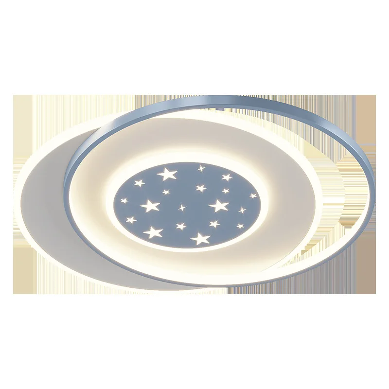 Living room led ceiling light 2025 new model, modern, simple atmosphere, combination package
Living room led ceiling light 2025 new model, modern, simple atmosphere, combination package