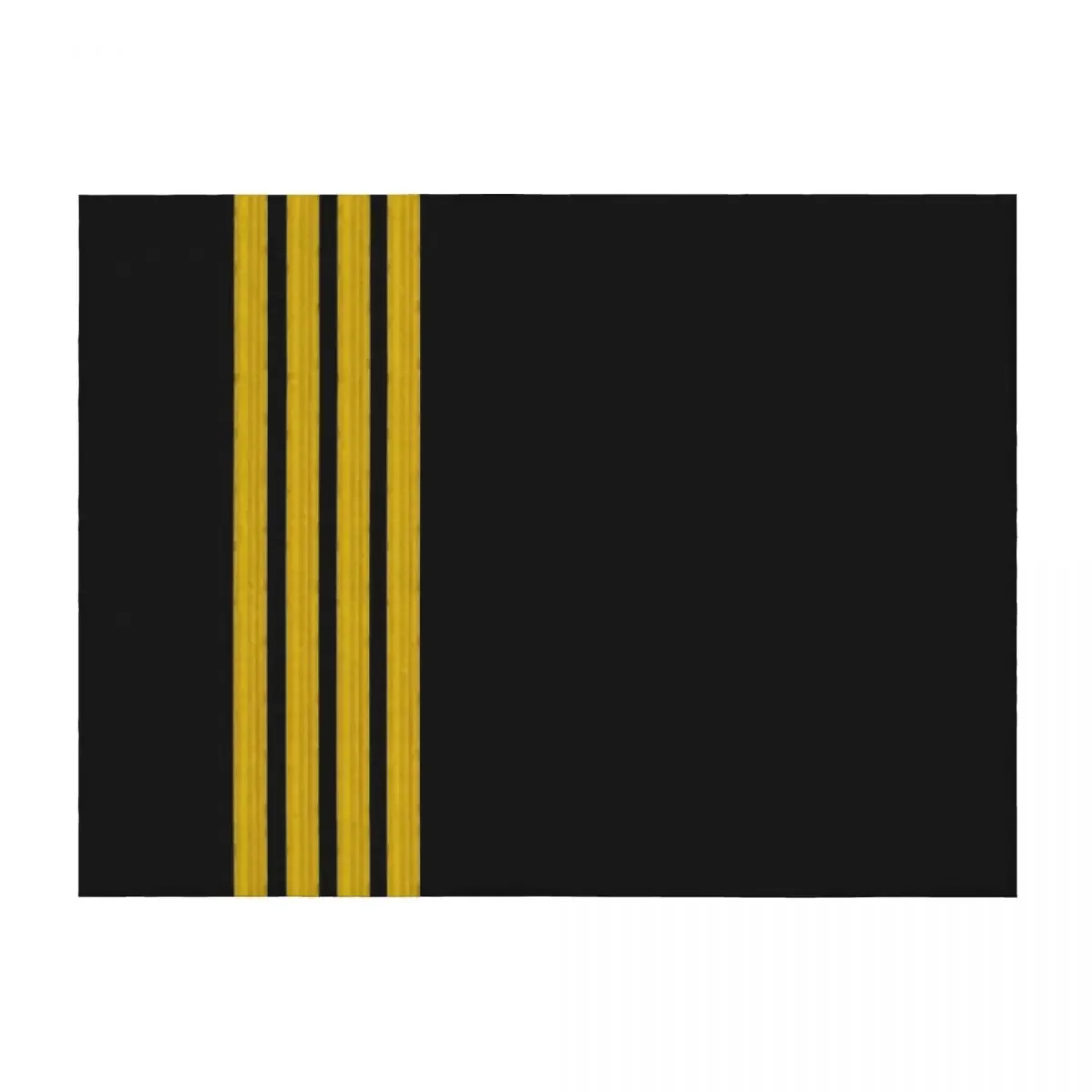 Captain epaulets Throw Blanket anime warm for winter Vintage Furry Blankets
Captain epaulets Throw Blanket anime warm for winter Vintage Furry Blankets