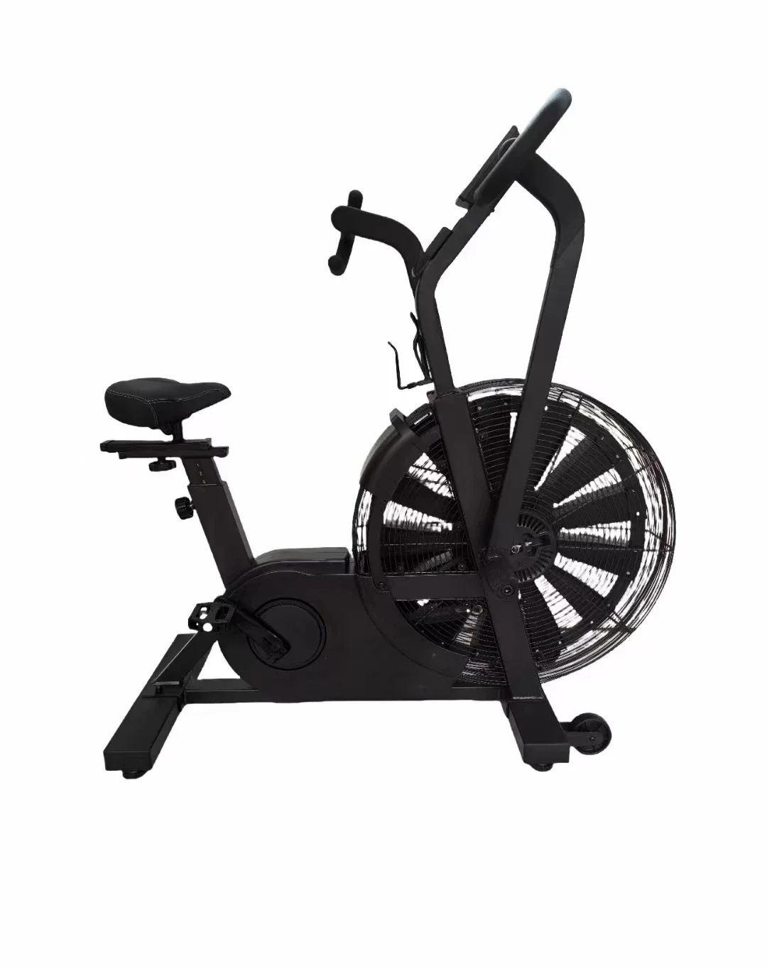 Be suitable for Square tube wind resistance bike Ham mer fitness bike air resistance bike can be customized for commercial fitne
Be suitable for Square tube wind resistance bike Ham mer fitness bike air resistance bike can be customized for commercial fitne