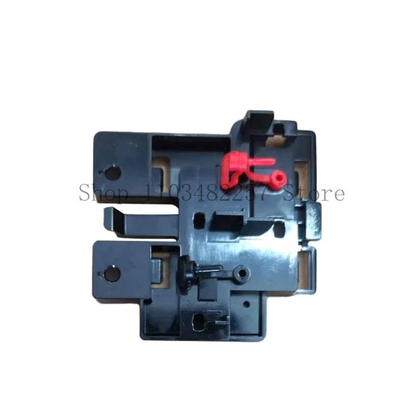 WYORESY For Lenovo 7/8/9 computer M2 SSD bracket M428 M425 m420c 4900v m2601 m2601 m4601 SSD bracket
WYORESY For Lenovo 7/8/9 computer M2 SSD bracket M428 M425 m420c 4900v m2601 m2601 m4601 SSD bracket