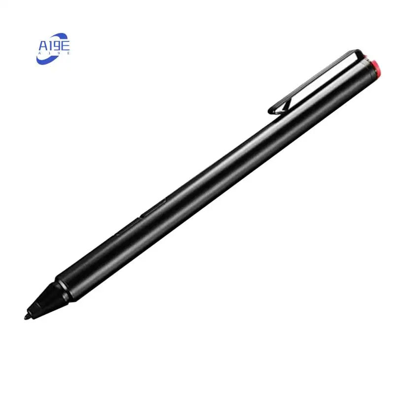 A19E-Active Pen For Lenovo Yoga C930-13, 720, 730, 920, Flex 14/15, Flex 6, Thinkpad X1 Miix 720, Miix 520/510-12, 4X80N95873
A19E-Active Pen For Lenovo Yoga C930-13, 720, 730, 920, Flex 14/15, Flex 6, Thinkpad X1 Miix 720, Miix 520/510-12, 4X80N95873