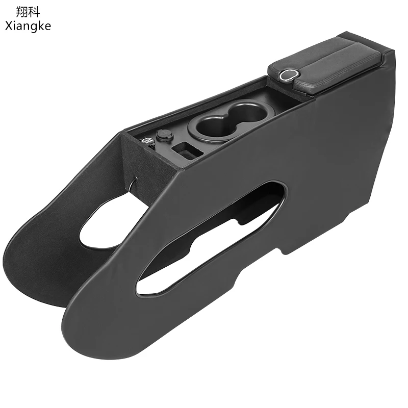 Fit for Vinfast VF3 Car Armrest Box VF3 Center Console Wireless Charging Cup Holders Vinfast Console Box
Fit for Vinfast VF3 Car Armrest Box VF3 Center Console Wireless Charging Cup Holders Vinfast Console Box