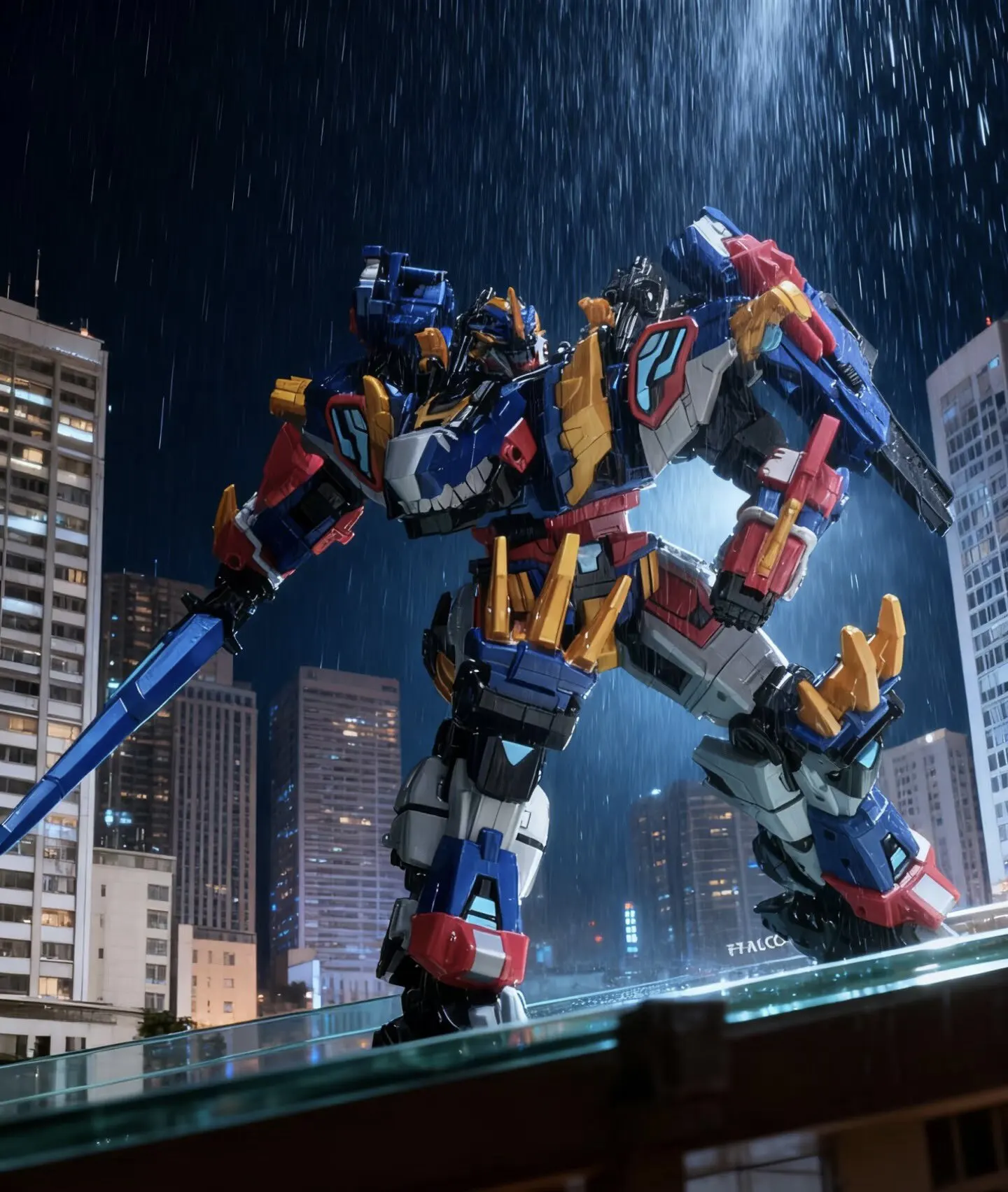 MiniForce 8, 9 in 1 Transforming Dinosaur Robot 19 Foms Combined Mecha Action FiqureBoys Rex Kaiser Toy Kids' Christmas Gift
MiniForce 8, 9 in 1 Transforming Dinosaur Robot 19 Foms Combined Mecha Action FiqureBoys Rex Kaiser Toy Kids' Christmas Gift