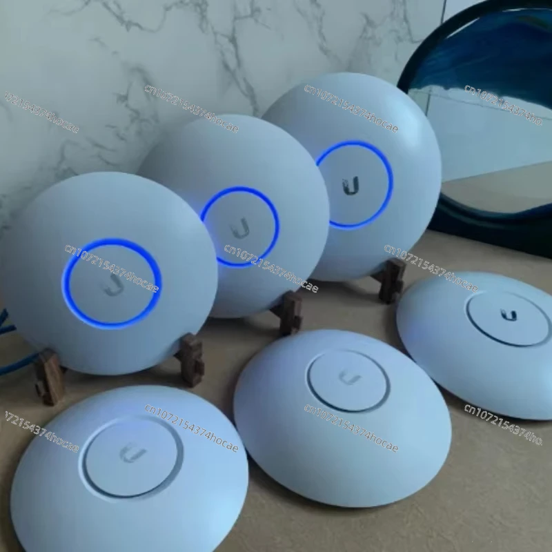 UAP-AC-LITE UAP-AC-PRO UAP-AC-HD UAP-AC-EDU UAP-AC-LR UAP-nanoHD Ultra High Built-in Gigabit AP
UAP-AC-LITE UAP-AC-PRO UAP-AC-HD UAP-AC-EDU UAP-AC-LR UAP-nanoHD Ultra High Built-in Gigabit AP