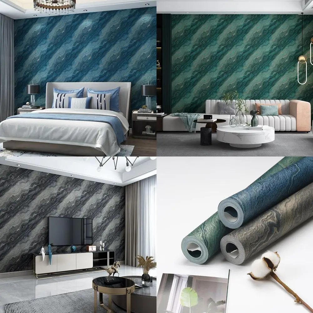 Классические флизелиновые обои с облачным узором для ТВ-фона, стены, спальни, гостиной, хостеля, отеля, декоративное настенное покрытие
Классические флизелиновые обои с облачным узором для ТВ-фона, стены, спальни, гостиной, хостеля, отеля, декоративное настенное покрытие