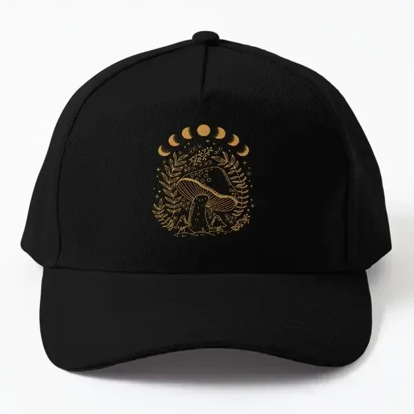 Dark Academia Aesthetic Goblincore Cott Baseball Cap Hat Sun Black Casual Outdoor Sport Mens Casquette Boys Hip Hop Printed
Dark Academia Aesthetic Goblincore Cott Baseball Cap Hat Sun Black Casual Outdoor Sport Mens Casquette Boys Hip Hop Printed