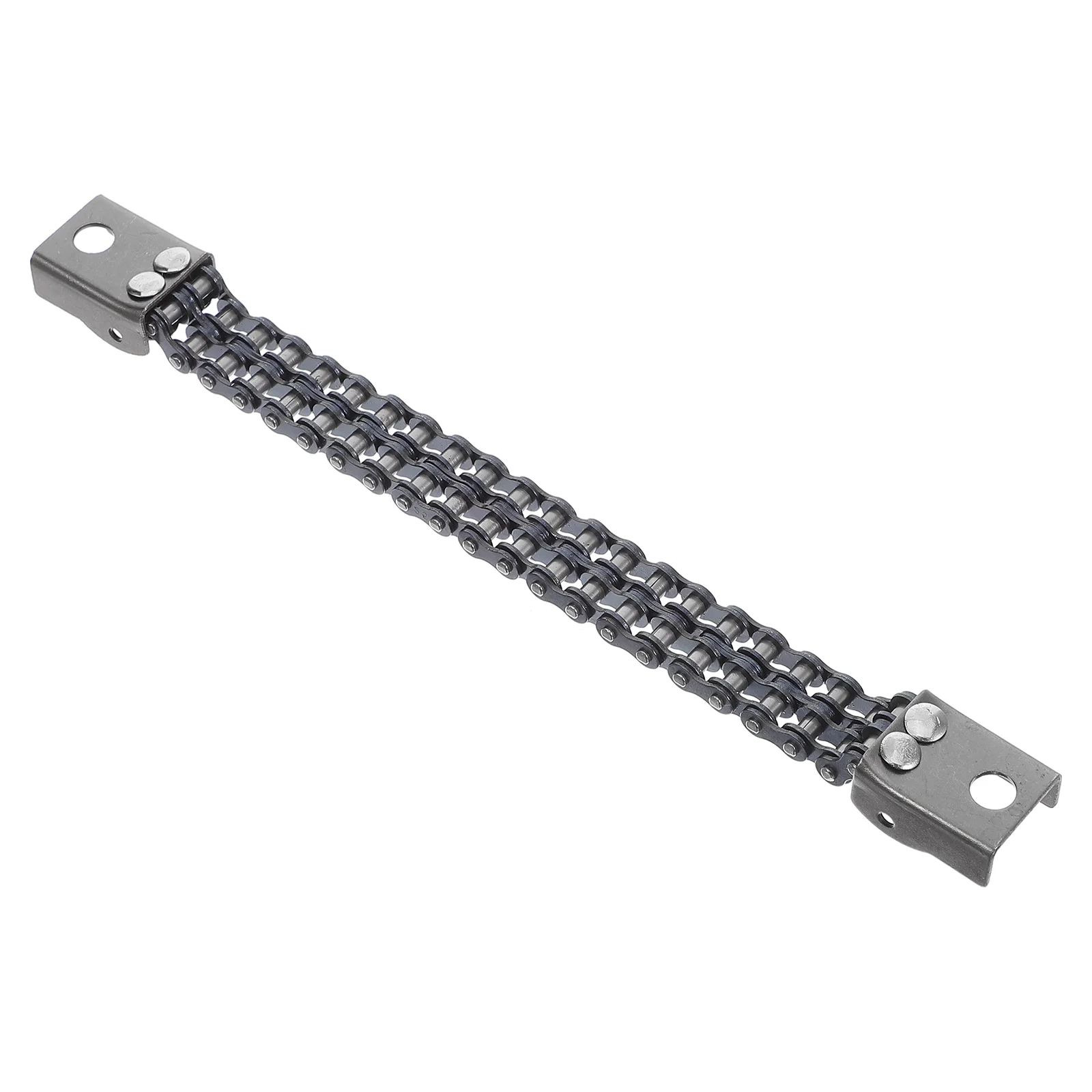 Hammer Chain Tools Professional Pedal Musical Instrument Supply Metal Useful Drum Accessory Iron
Hammer Chain Tools Professional Pedal Musical Instrument Supply Metal Useful Drum Accessory Iron