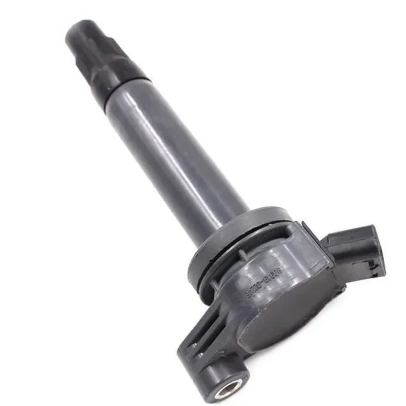 Ignition Coil 90919-02246 For Toyota Camry Solara Lexus ES330 RX330
Ignition Coil 90919-02246 For Toyota Camry Solara Lexus ES330 RX330