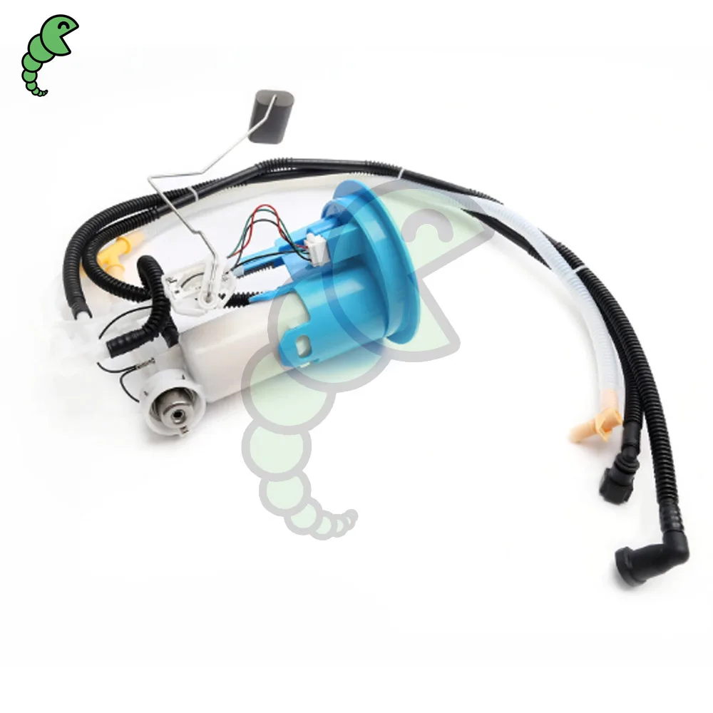 Fuel Pump Filter Fit For 2011-2018 AUDI Q3 Volkswagen Tiguan 2.0T 5N0919109F 5N0919109E 5N0919109C 5N0919109B 5QG919051
Fuel Pump Filter Fit For 2011-2018 AUDI Q3 Volkswagen Tiguan 2.0T 5N0919109F 5N0919109E 5N0919109C 5N0919109B 5QG919051