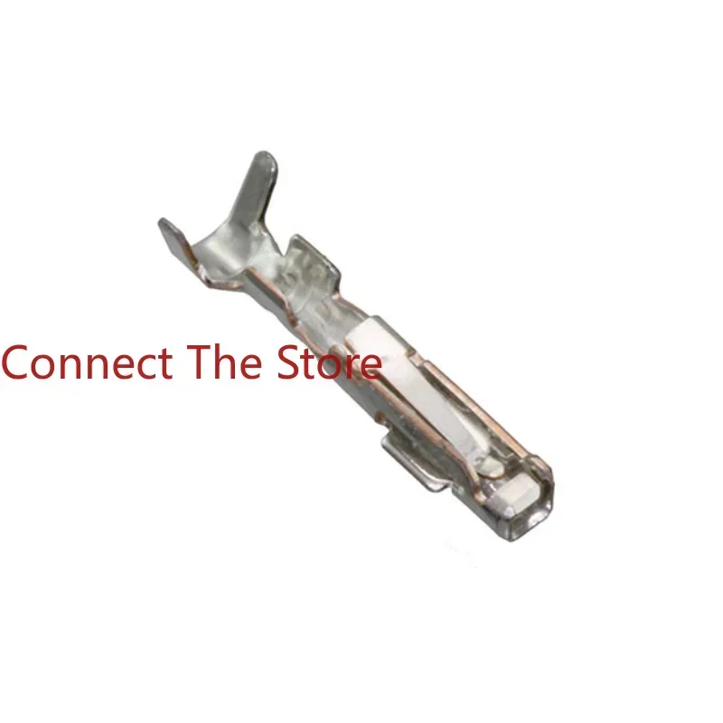 50PCS Connector 501648-5000 5016485000 Terminal Original Stock
50PCS Connector 501648-5000 5016485000 Terminal Original Stock