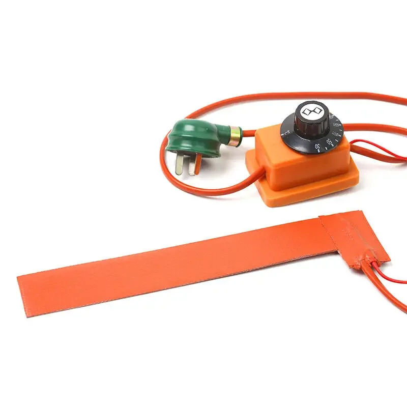 Guitar Neck Deformation Corrector Folk Guitar Electric Guitar Neck Bending Correction Straightening Tool
Guitar Neck Deformation Corrector Folk Guitar Electric Guitar Neck Bending Correction Straightening Tool