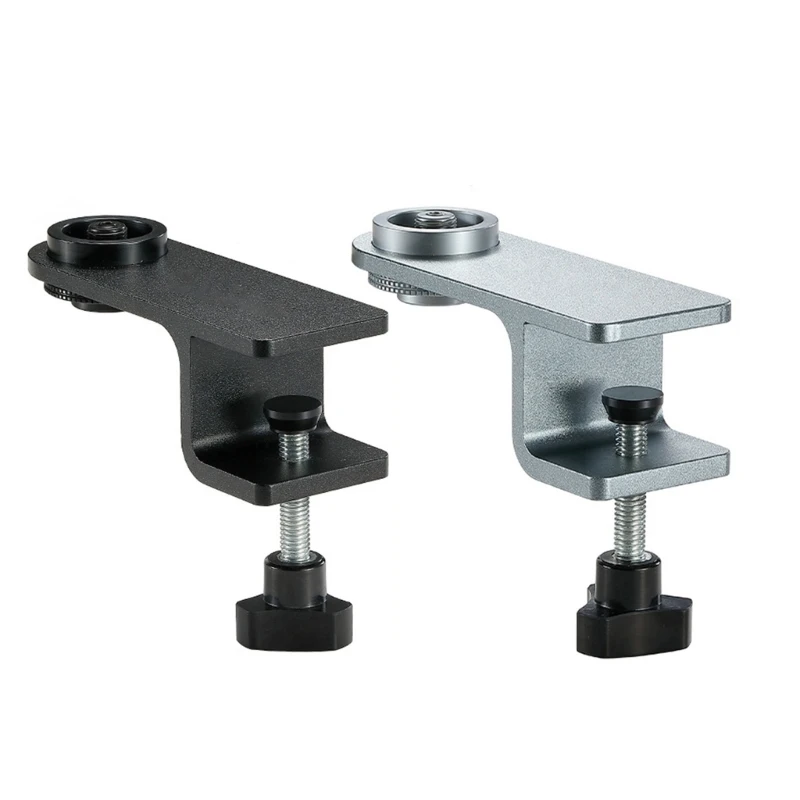 Camping Clamps Brackets Regulable Height Stand Multifunctional Table Extension for Outdoor Gears Support Dropship
Camping Clamps Brackets Regulable Height Stand Multifunctional Table Extension for Outdoor Gears Support Dropship