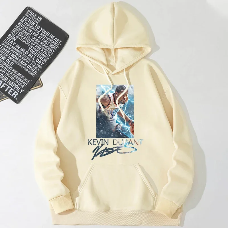 Funny Basketball Fan Printed Sweatshirt Men Autumn O-Neck Hooded Fashion Oversize Hoodies Fashion Casual Tracksuit
Funny Basketball Fan Printed Sweatshirt Men Autumn O-Neck Hooded Fashion Oversize Hoodies Fashion Casual Tracksuit