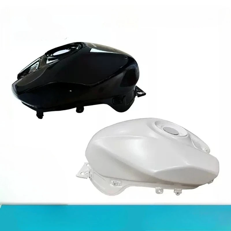 For CFMOTO 675SR CF650-10 Motorcycle Main Fuel Tank Cover Oil Pot Body Modification Covers Ornamental Mouldings Protection
For CFMOTO 675SR CF650-10 Motorcycle Main Fuel Tank Cover Oil Pot Body Modification Covers Ornamental Mouldings Protection