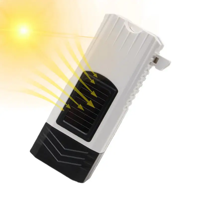 Solar Charging Flashlight Outdoor Survival Solar Led Flashlight Rechargeable Equipment Long-Range Lamp With Whistle For
Solar Charging Flashlight Outdoor Survival Solar Led Flashlight Rechargeable Equipment Long-Range Lamp With Whistle For