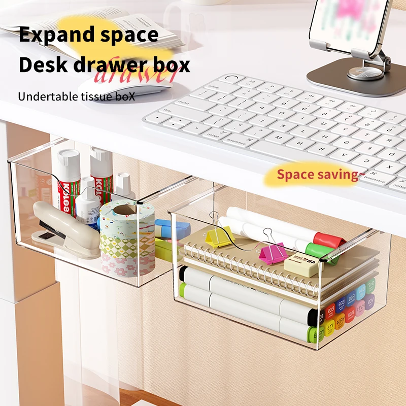 Ящик для офиса - Ящик для хранения в стиле ящика для организации канцелярских товаров и разных предметов, подходит для кухонного шкафа
Ящик для офиса - Ящик для хранения в стиле ящика для организации канцелярских товаров и разных предметов, подходит для кухонного шкафа