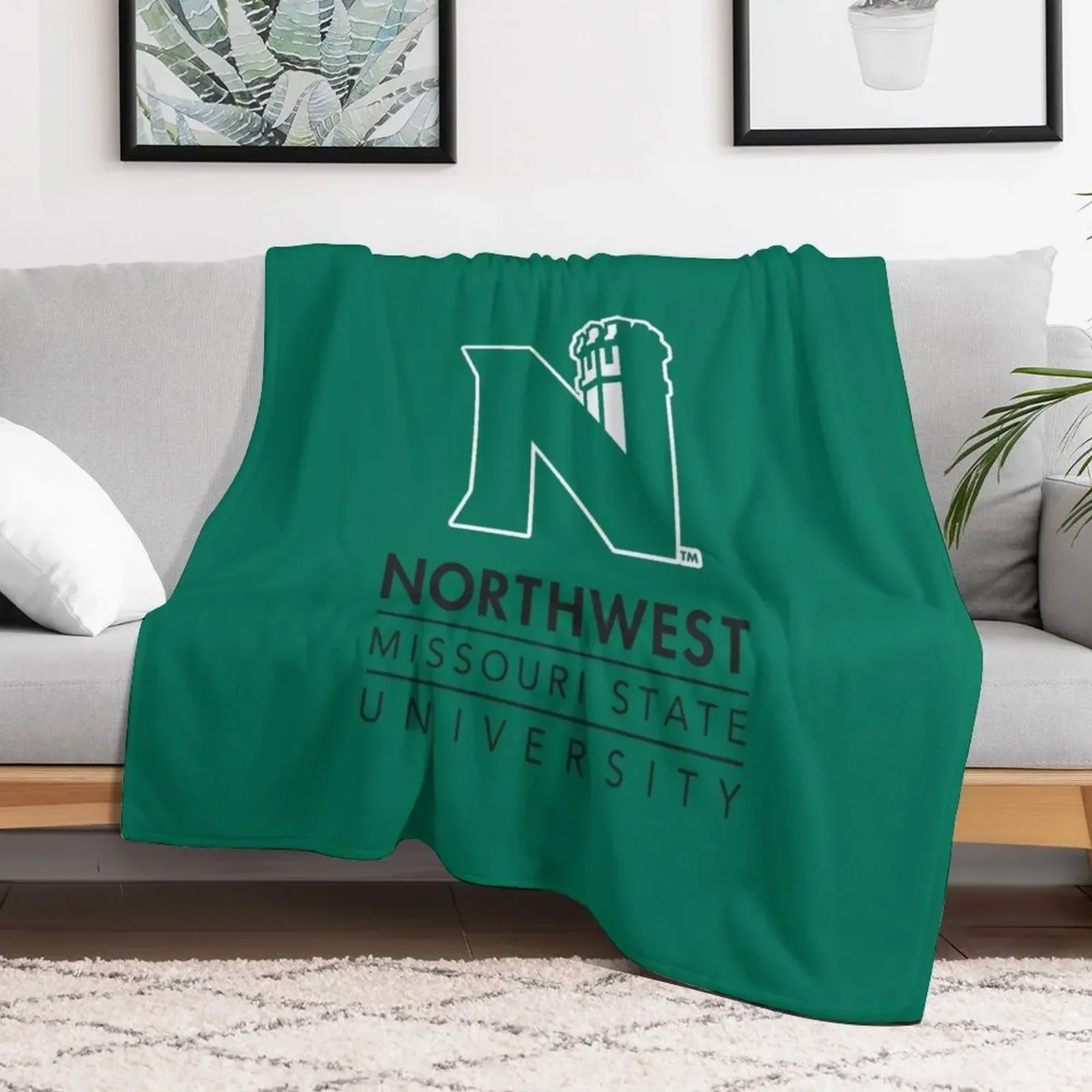 Northwest Missouri State University Throw Blanket Thermal Thermals For Travel Hairy Blankets Bed Decorative Throw Blankets
Northwest Missouri State University Throw Blanket Thermal Thermals For Travel Hairy Blankets Bed Decorative Throw Blankets