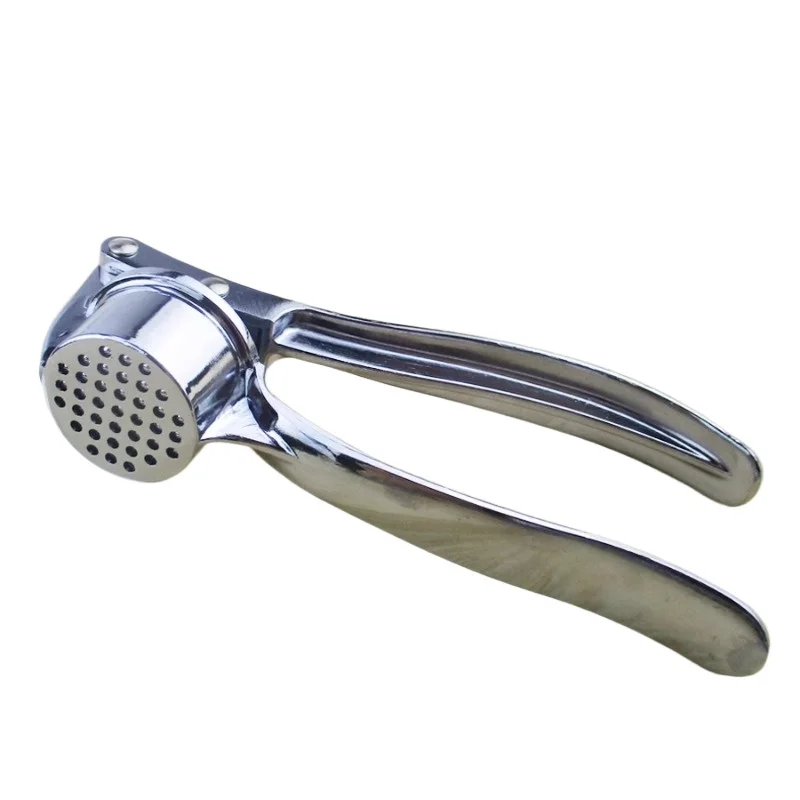 *Stainless steel garlic masher, garlic peeler, garlic paste clip, walnut clip kitchen easy-to-use tools
*Stainless steel garlic masher, garlic peeler, garlic paste clip, walnut clip kitchen easy-to-use tools