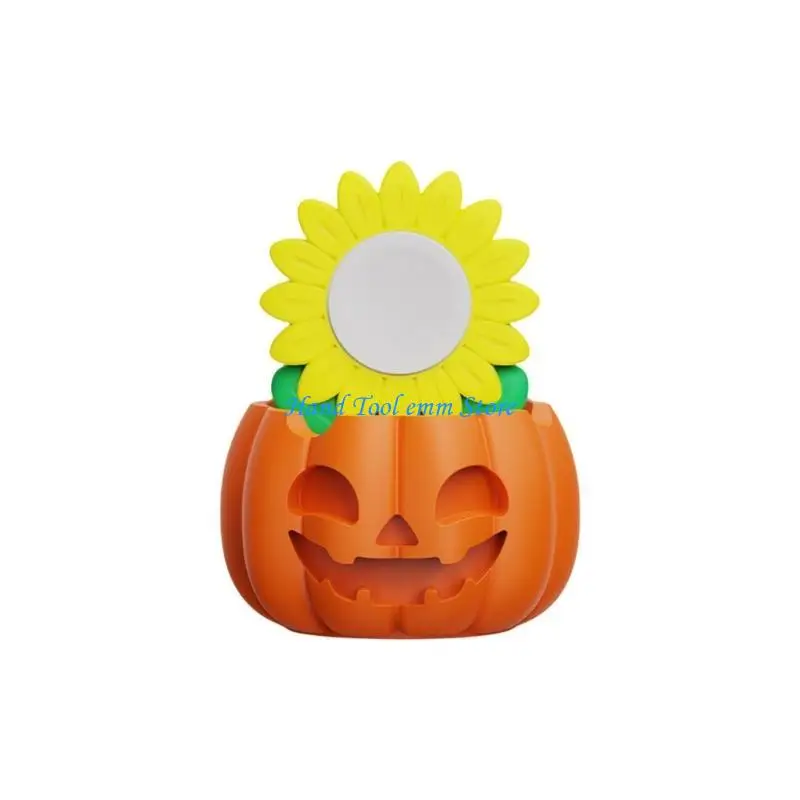 H37F Pumpkin Charging Stand Silicone Charging Holder Dock Support Stand For Watch Series 10 9 8 7 6 5 4 3 2 2 1
H37F Pumpkin Charging Stand Silicone Charging Holder Dock Support Stand For Watch Series 10 9 8 7 6 5 4 3 2 2 1