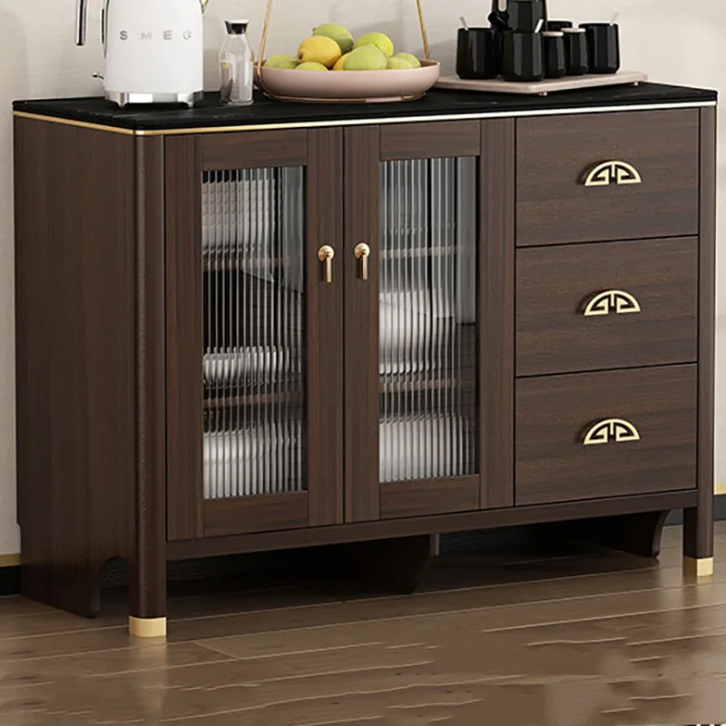 Large Wood Living Room Cabinets Organizer Corner Designer Apothecary Living Room Cabinet Display Drawers Cajoneras Furniture
Large Wood Living Room Cabinets Organizer Corner Designer Apothecary Living Room Cabinet Display Drawers Cajoneras Furniture